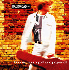 live unplugged